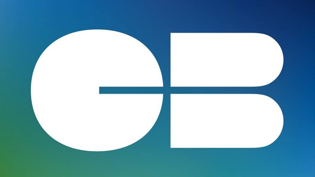 logo carte bleu